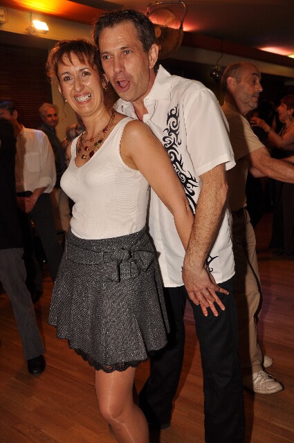 min 2009 05 06 cargo club 584